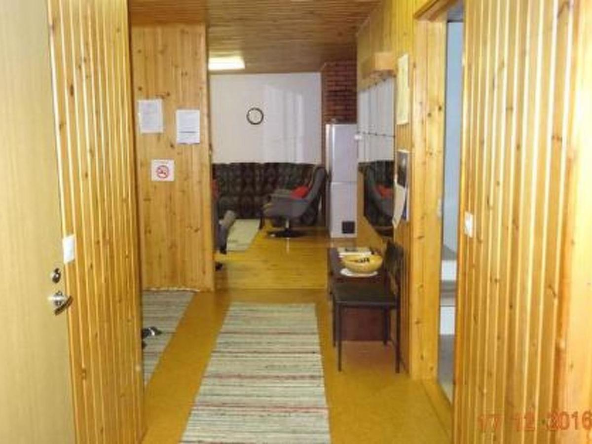 Holiday Home Ellilae By Interhome Palonurmi Exterior photo
